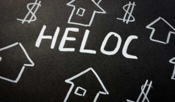 What Is a Home Equity Line of Credit or HELOC?