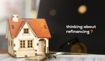 When Is the Best Time to Refinance Your Home and Why?