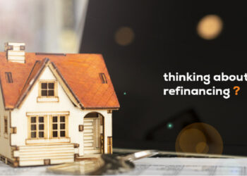 When Is the Best Time to Refinance Your Home and Why?